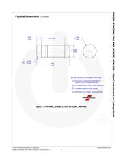 FDH300TR datasheet.datasheet_page 4