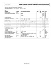 ADR4533BRZ_PROMO datasheet.datasheet_page 5