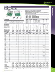 35884 datasheet.datasheet_page 1