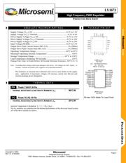 LX1673-06CLQ datasheet.datasheet_page 2