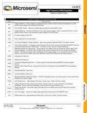 LX1673-06CLQ datasheet.datasheet_page 3