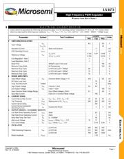 LX1673-06CLQ datasheet.datasheet_page 4