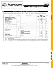 LX1673-06CLQ datasheet.datasheet_page 5