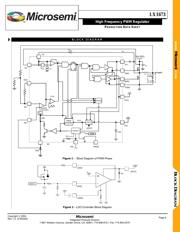 LX1673-06CLQ datasheet.datasheet_page 6