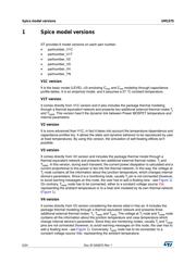 STL92N10F7AG datasheet.datasheet_page 2