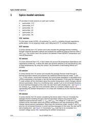 STL100N8F7 datasheet.datasheet_page 2