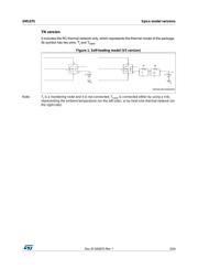 STL100N8F7 datasheet.datasheet_page 3