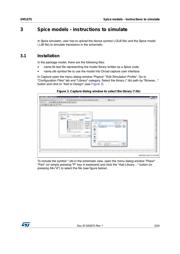 STD46N6F7 datasheet.datasheet_page 5