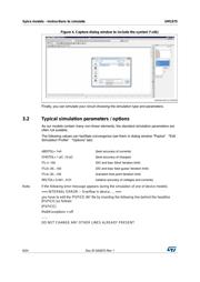 STL100N8F7 datasheet.datasheet_page 6