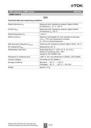 B82442A1104J000 datasheet.datasheet_page 4
