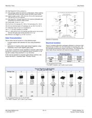 Q6016NH4 datasheet.datasheet_page 6