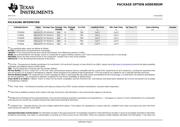 PT6302R datasheet.datasheet_page 6