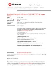 PIC18F86J72-I/PT datasheet.datasheet_page 1