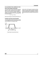 ESDA25B1 datasheet.datasheet_page 3