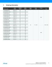 ATXMEGA128C3-AU datasheet.datasheet_page 2