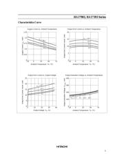 HA17393 datasheet.datasheet_page 5