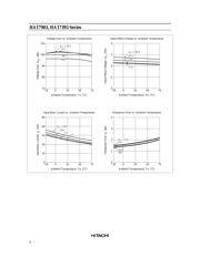 HA17393 datasheet.datasheet_page 6