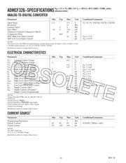 ADMCF326BRZ-REEL datasheet.datasheet_page 2