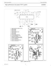 SA604AD,623 datasheet.datasheet_page 5