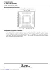 PCI1225PDV datasheet.datasheet_page 6