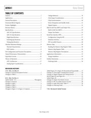 AD9641BCPZRL7-80 datasheet.datasheet_page 2