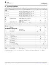 CSD97396Q4MT datasheet.datasheet_page 5