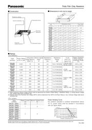 ERJ-2GEJ330X-CT datasheet.datasheet_page 3