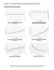 AAT4616IPS-T1 datasheet.datasheet_page 4