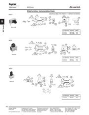 TSS11DGRA04 datasheet.datasheet_page 5