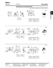 TSS11DGRA04 datasheet.datasheet_page 6