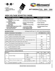 APT100S20LCTG datasheet.datasheet_page 1