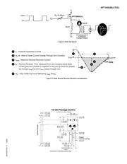 APT100S20LCTG datasheet.datasheet_page 4