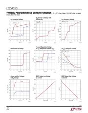 LTC4353CMS#PBF datasheet.datasheet_page 4