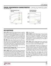 LTC4353CMS#PBF datasheet.datasheet_page 5