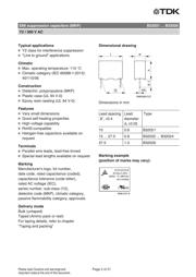 B32023A3334M datasheet.datasheet_page 2