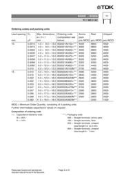 B32023A3334M datasheet.datasheet_page 5