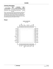 L6561 datasheet.datasheet_page 2