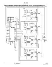 L6561 数据规格书 5