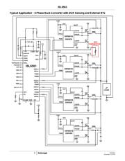 L6561 datasheet.datasheet_page 6