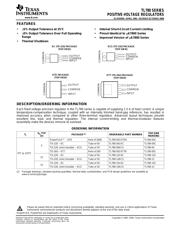 TL780-05CKTER datasheet.datasheet_page 1