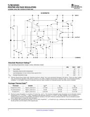 TL780-12KCS 数据规格书 2