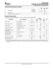 TL780-15KCSE3 datasheet.datasheet_page 3