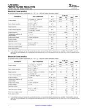 TL780-05CKTER datasheet.datasheet_page 4