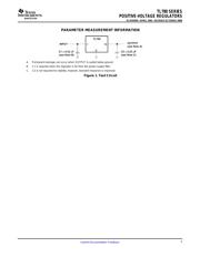 TL780-15KCSE3 datasheet.datasheet_page 5