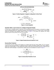 TL780-15KCSE3 datasheet.datasheet_page 6