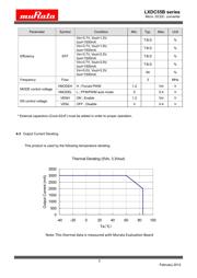 LXDC55BAAC-158 datasheet.datasheet_page 3