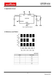 LXDC55BAAC-158 datasheet.datasheet_page 4