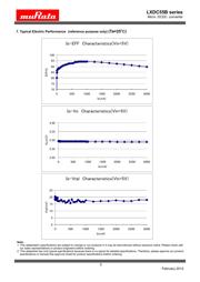 LXDC55BAAC-158 datasheet.datasheet_page 5