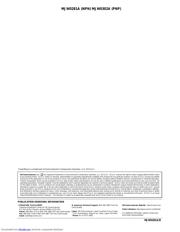 MJW0281A05 datasheet.datasheet_page 6