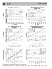 IXGP30N60B2 datasheet.datasheet_page 4